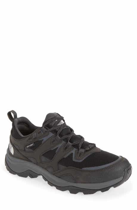 Hedgehog 3 Waterproof Hiking Sneaker