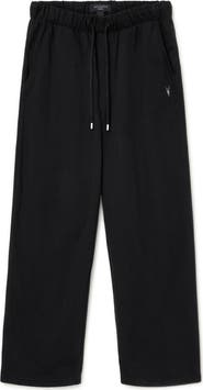 AllSaints Asher Sweatpants