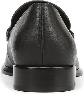 Charter Bit Loafer
