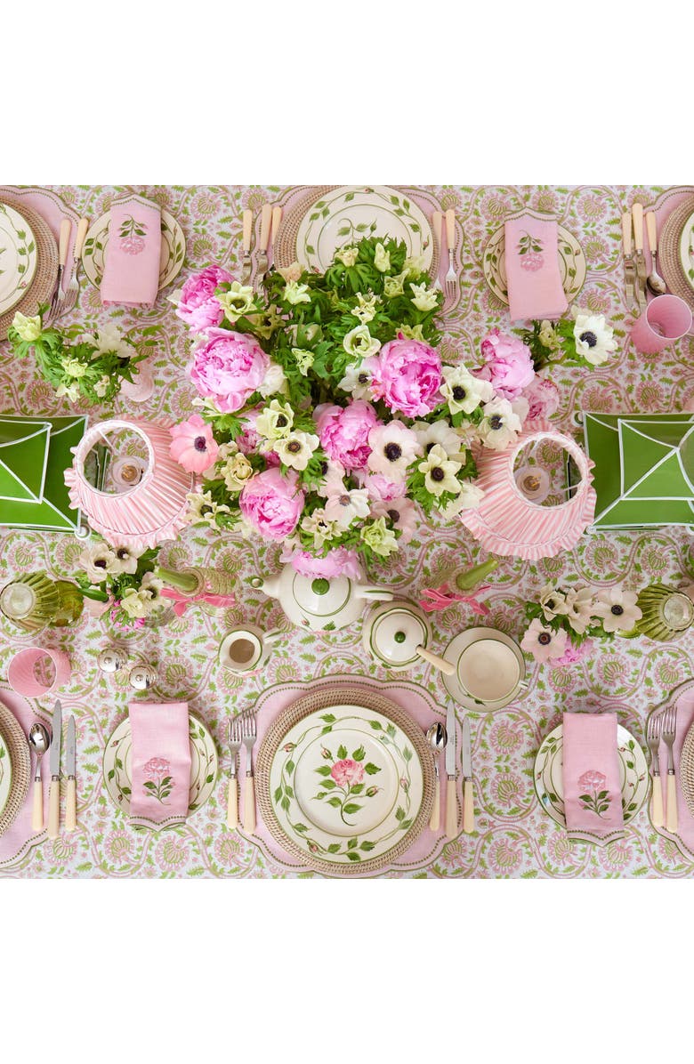 Mrs. Alice Ivory Cutlery Set, Alternate, color, Neutral