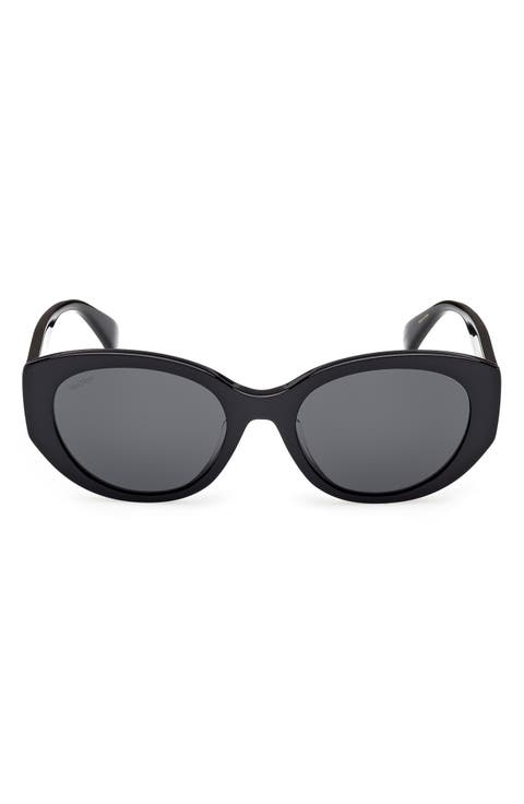 DT★Max Mara★nevada ラムレザージャケット レザーコート - 送料無料｜マックスマーラ公式サイト