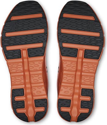 Cloudtilt Running Shoe