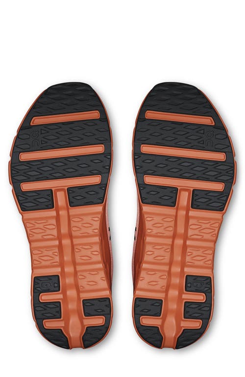 On Cloudtilt Running Shoe