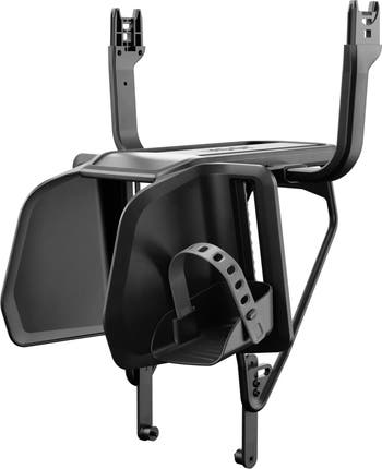 Bike Mount