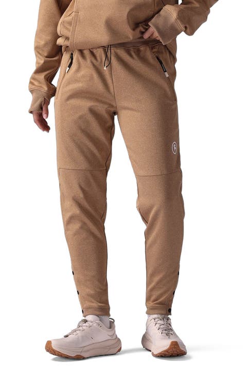 Meltdown Water-Resistant Pant - Women's