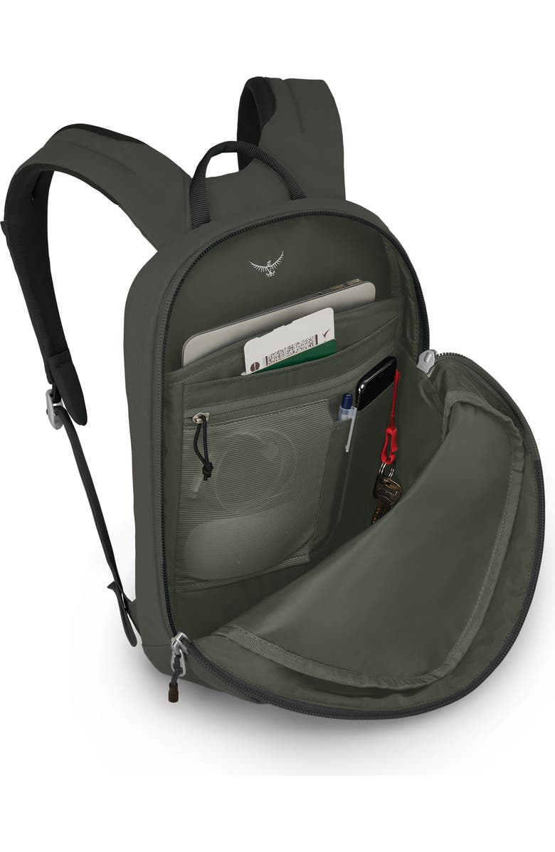 Osprey Arcane Small Backpack, Alternate, color,