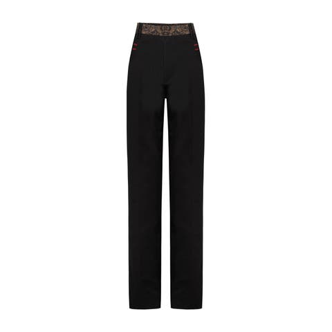 Your *Itch Kangaroo Waistband Pant