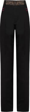 PCFG Your *Itch Kangaroo Waistband Pant