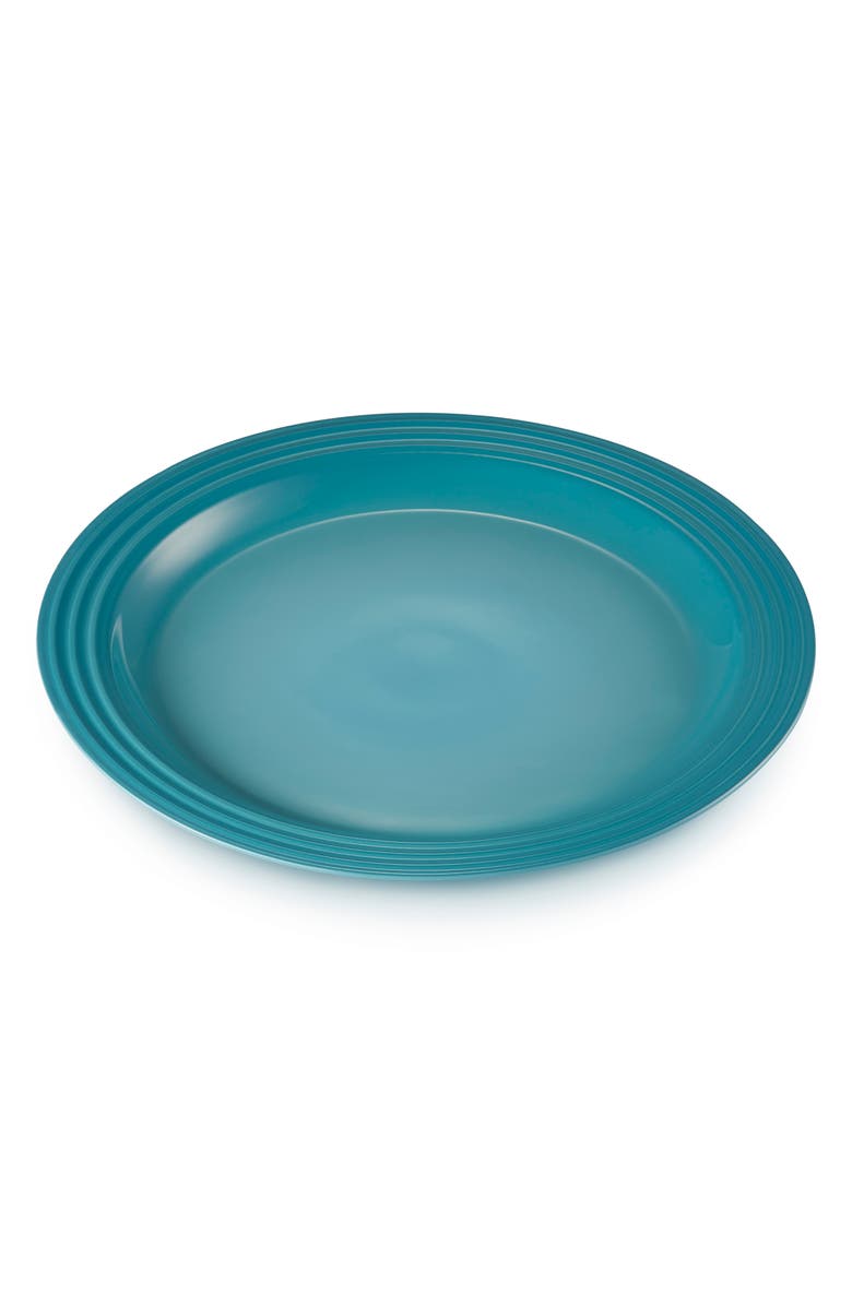 16-Piece Dinnerware Set