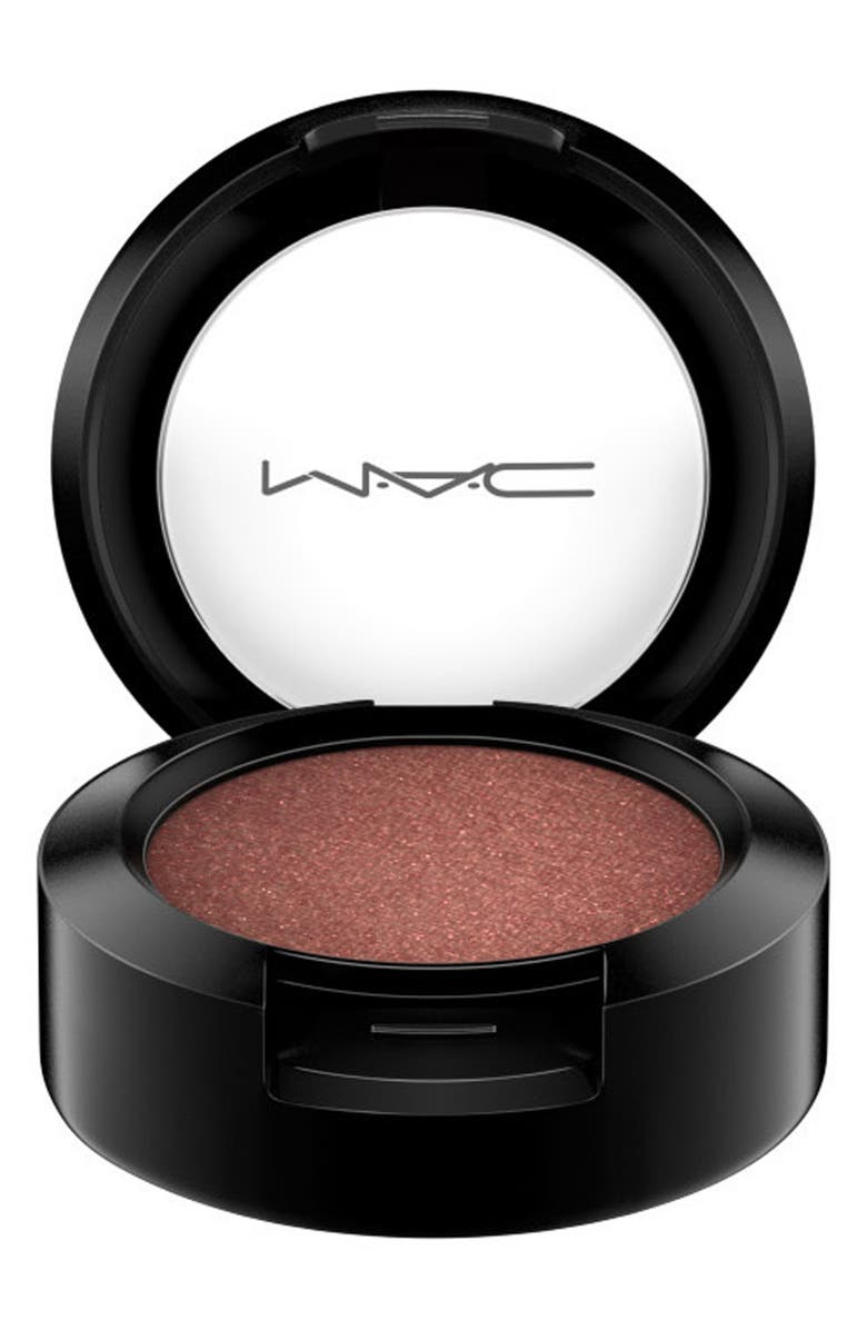 MAC Cosmetics Powder Eyeshadow, Alternate, color, Antiqued (Vp)