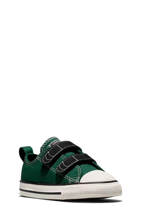 Kids' Chuck Taylor All Star Easy-On Sneaker