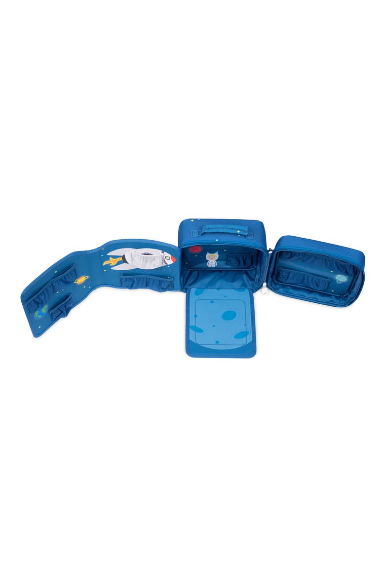 Blast Off Carrying Case Max, Alternate, color, MULTIPLE