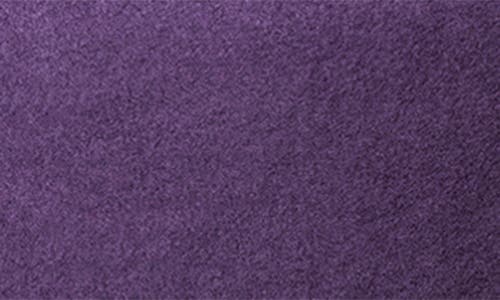Bailey Darron Wool Felt Pork Pie Hat In Purple