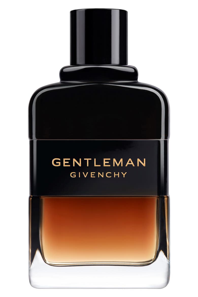 Gentleman Eau de Parfum Réserve Privée, Main, color, NO COLOR