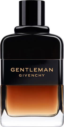 Givenchy Gentleman Eau de Parfum Reserve Privee Nordstrom