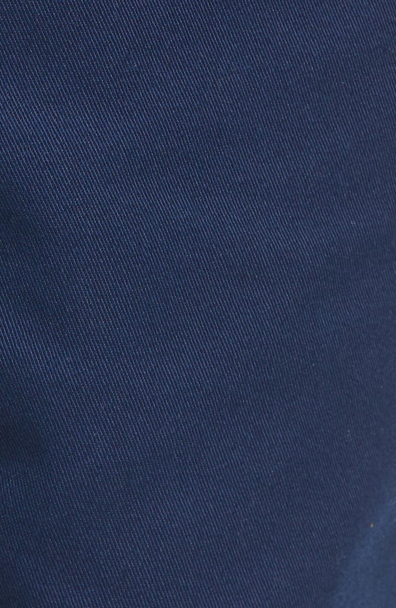 Vans Covina - Anthony Van Engelen Twill Shorts, Alternate, color, 