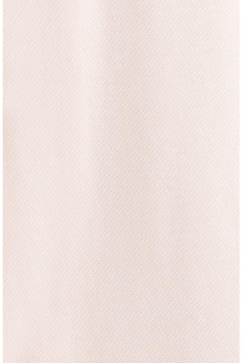 Devon OoohCotton® Button-Up Shirt, Alternate, color, PRIMEROSE