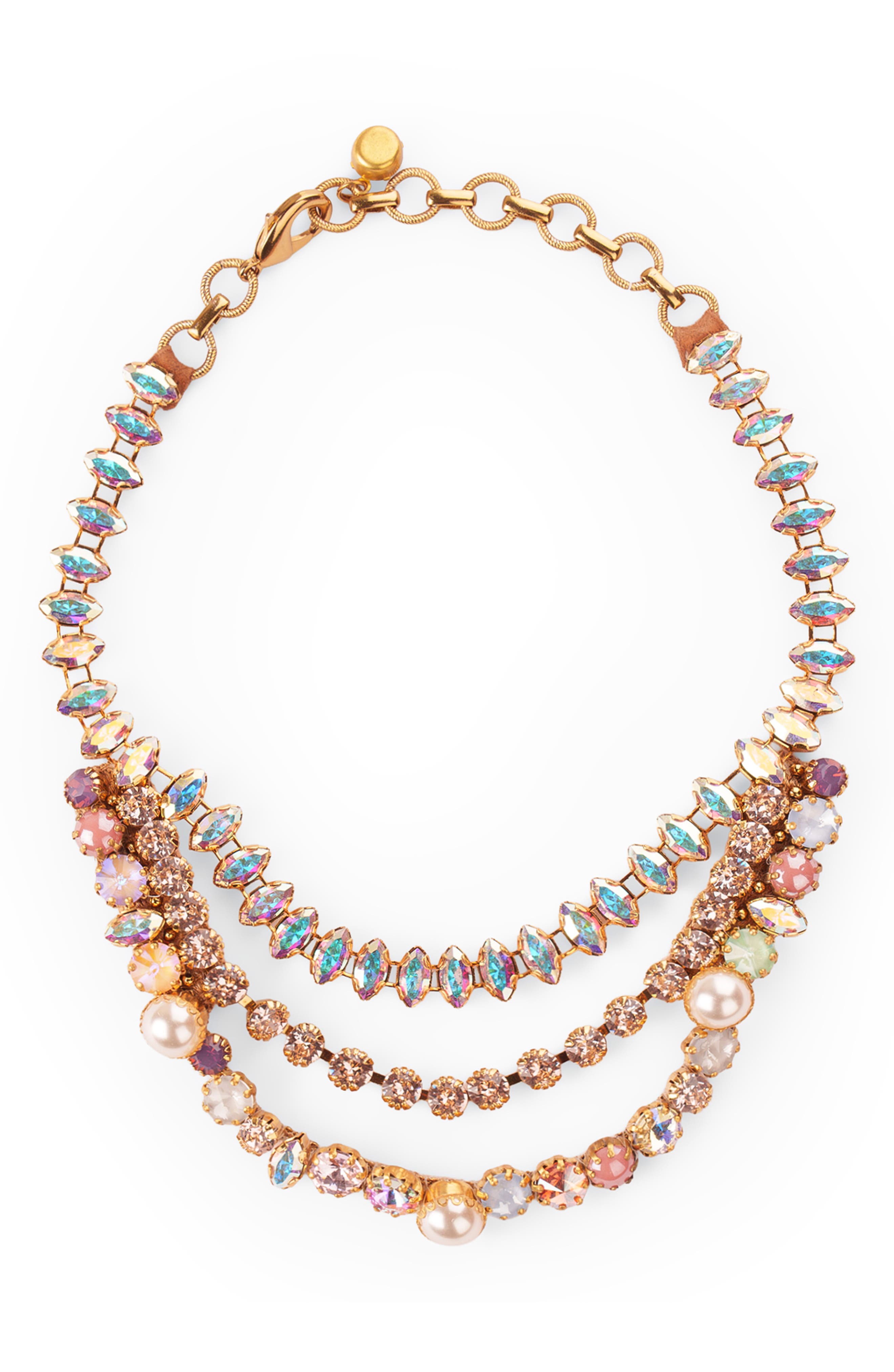 selected PASTEL MULTI