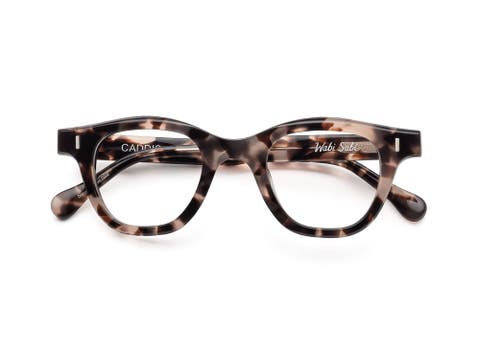 Wabi Sabi | Reading Glasses