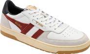 Gola Hawk Sneaker