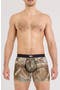  Realtree Edge/ Black