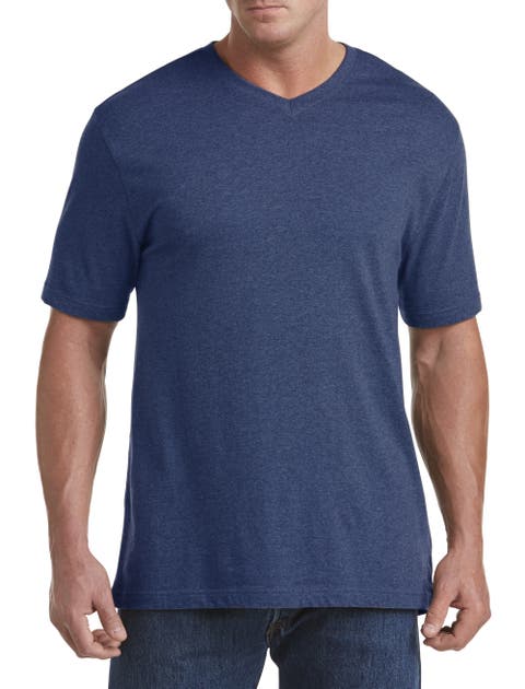 Men's V-Neck Shirts | Nordstrom