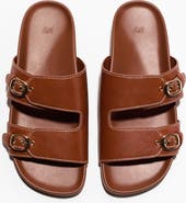 H&M Sandals