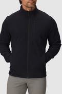 Outdoor Research Trail Mix XT Fleece Jacket