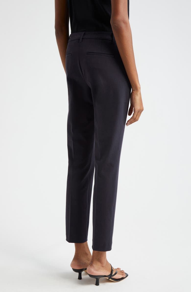 Reiss Joanne Pants, Alternate, color, Navy