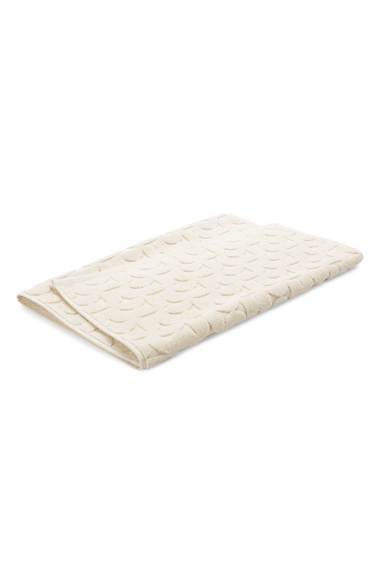 House No.23 Harper Bath Mat, Alternate, color, 