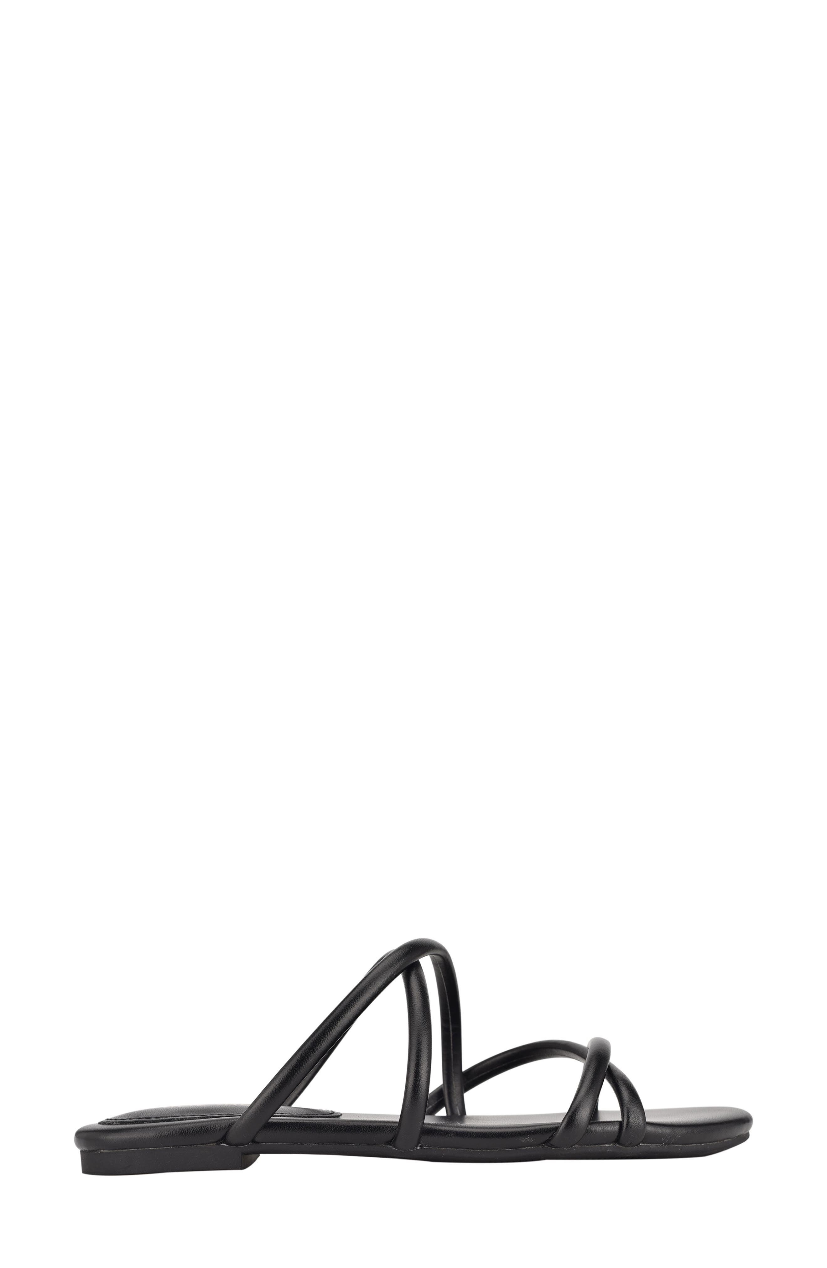 Nine West Beva Sandal, Alternate, color, 