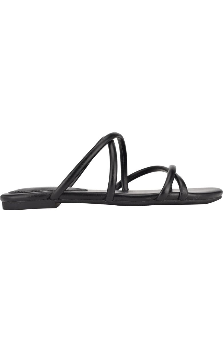 Nine West Beva Sandal, Alternate, color,