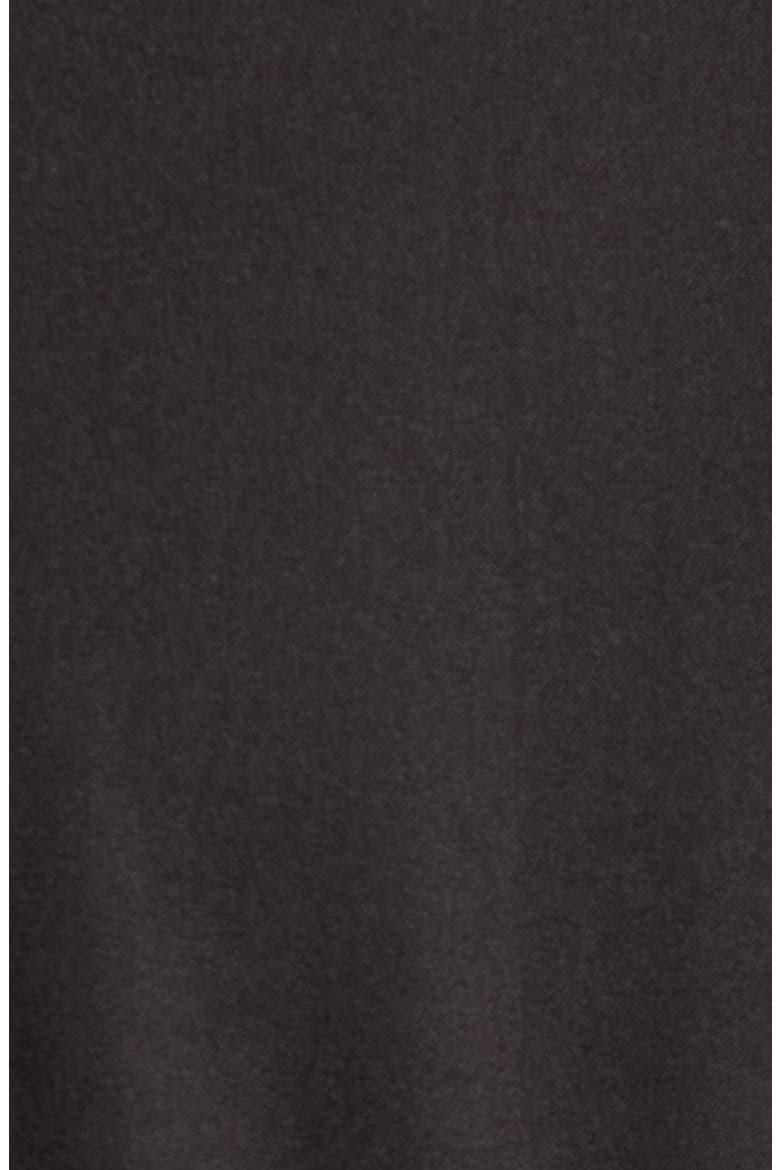 Kate Twill Jumpsuit, Alternate, color, BLACK