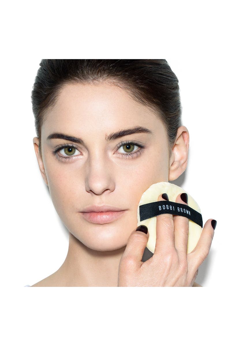 Bobbi Brown Retouching Powder, Alternate, color, 