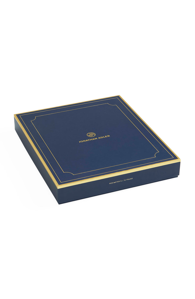 Jonathan Adler Perimeter Frame, Alternate, color, 