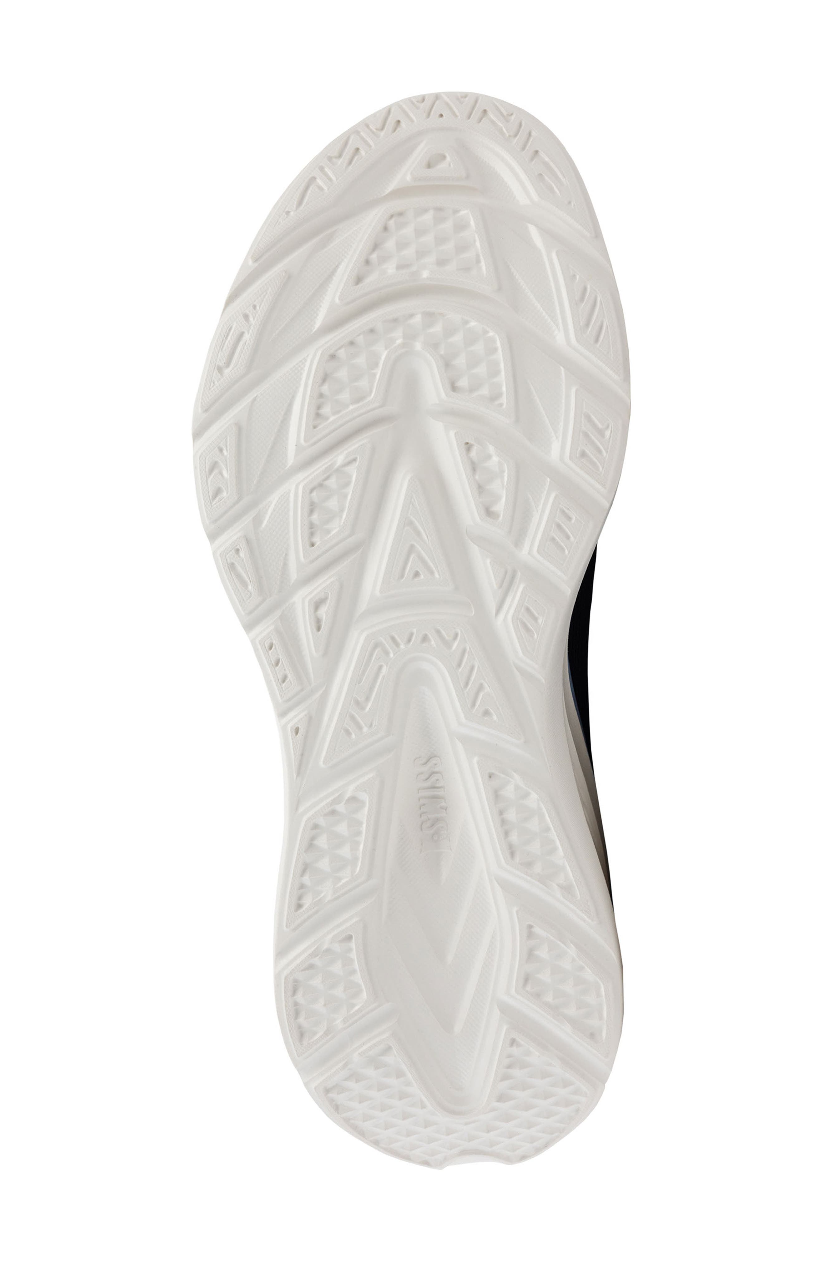 Selby Sneaker, Alternate, color, NAVAL ACAD/PEACH PARF/SKYWAY-M