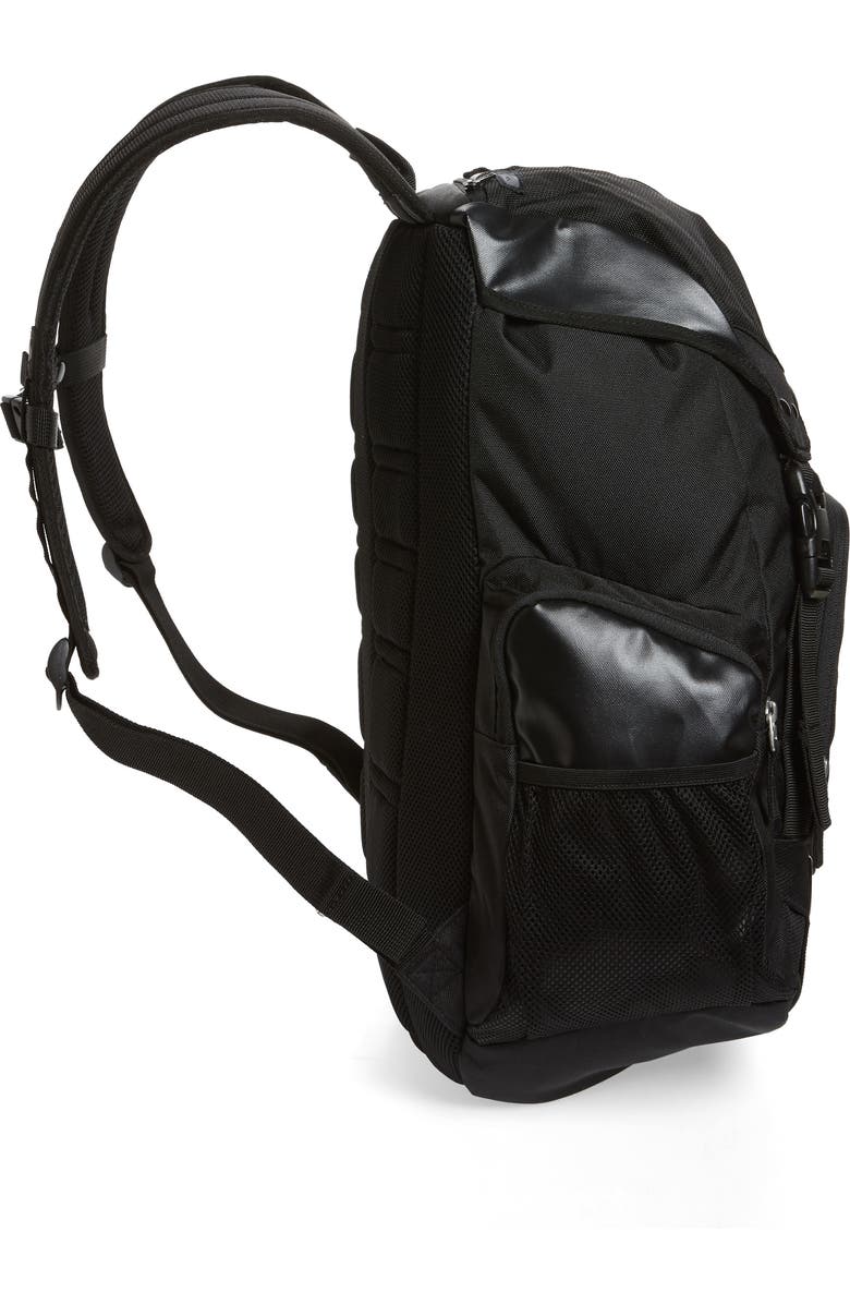 Oakley Gearbox LX Backpack, Alternate, color,