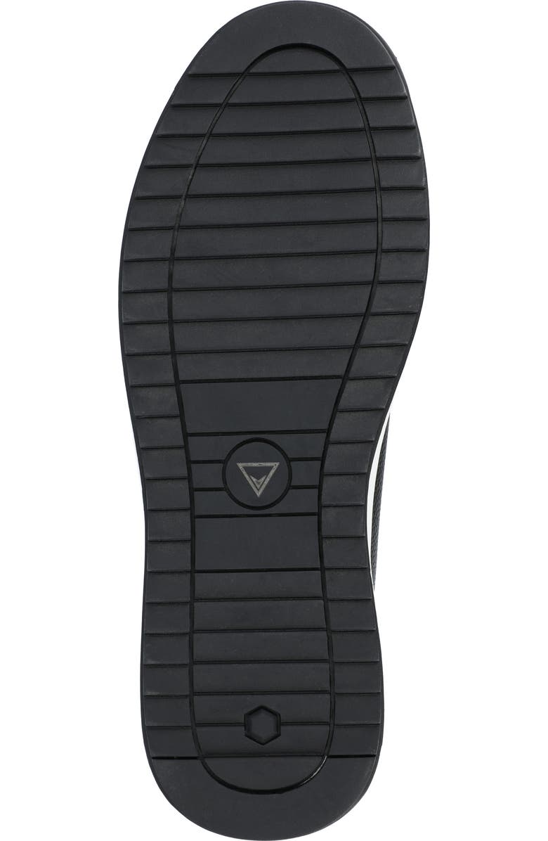 VANCE CO Orton Tru Comfort Low Top Sneaker, Alternate, color,