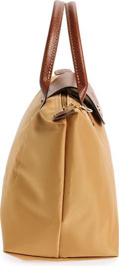 LONGCHAMP正規品/送料関税込み Le Pliage Top Handle Bag Small Longchamp Small Le Pliage Original Top Handle Bag | Nordstrom