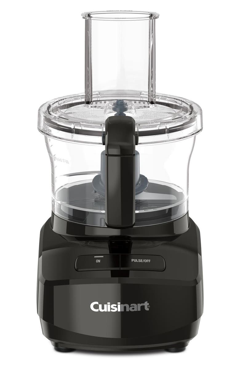 Cuisinart 7-Cup Food Processor, Main, color, 
