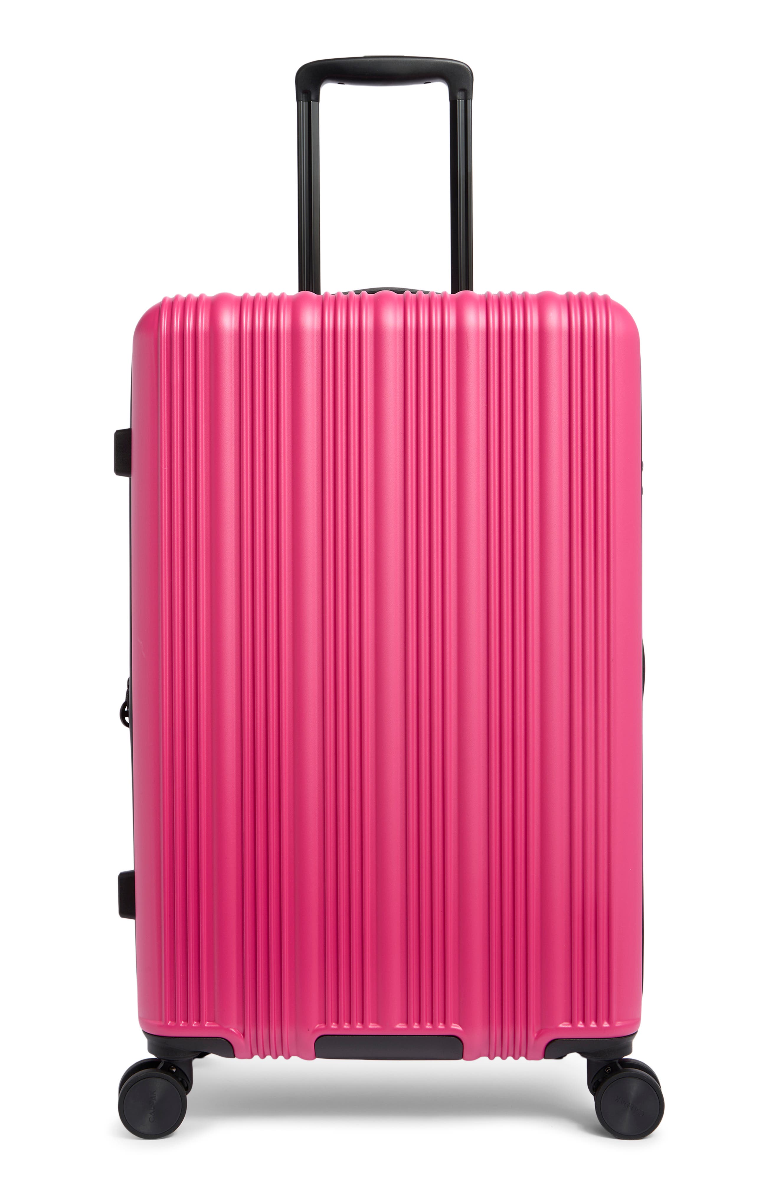 CALPAK Lou Medium Luggage