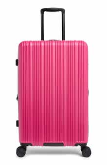 CALPAK Lou Medium Luggage