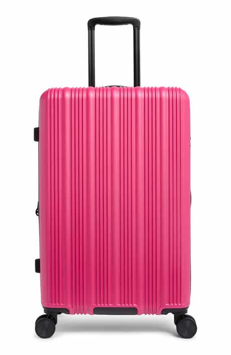 CALPAK Lou Medium Luggage