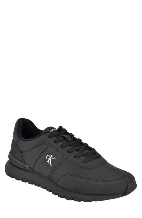 Rilnen Sneaker