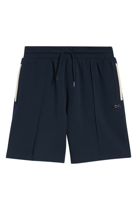 Sense Performance Shorts