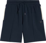 BOSS Sense Performance Shorts