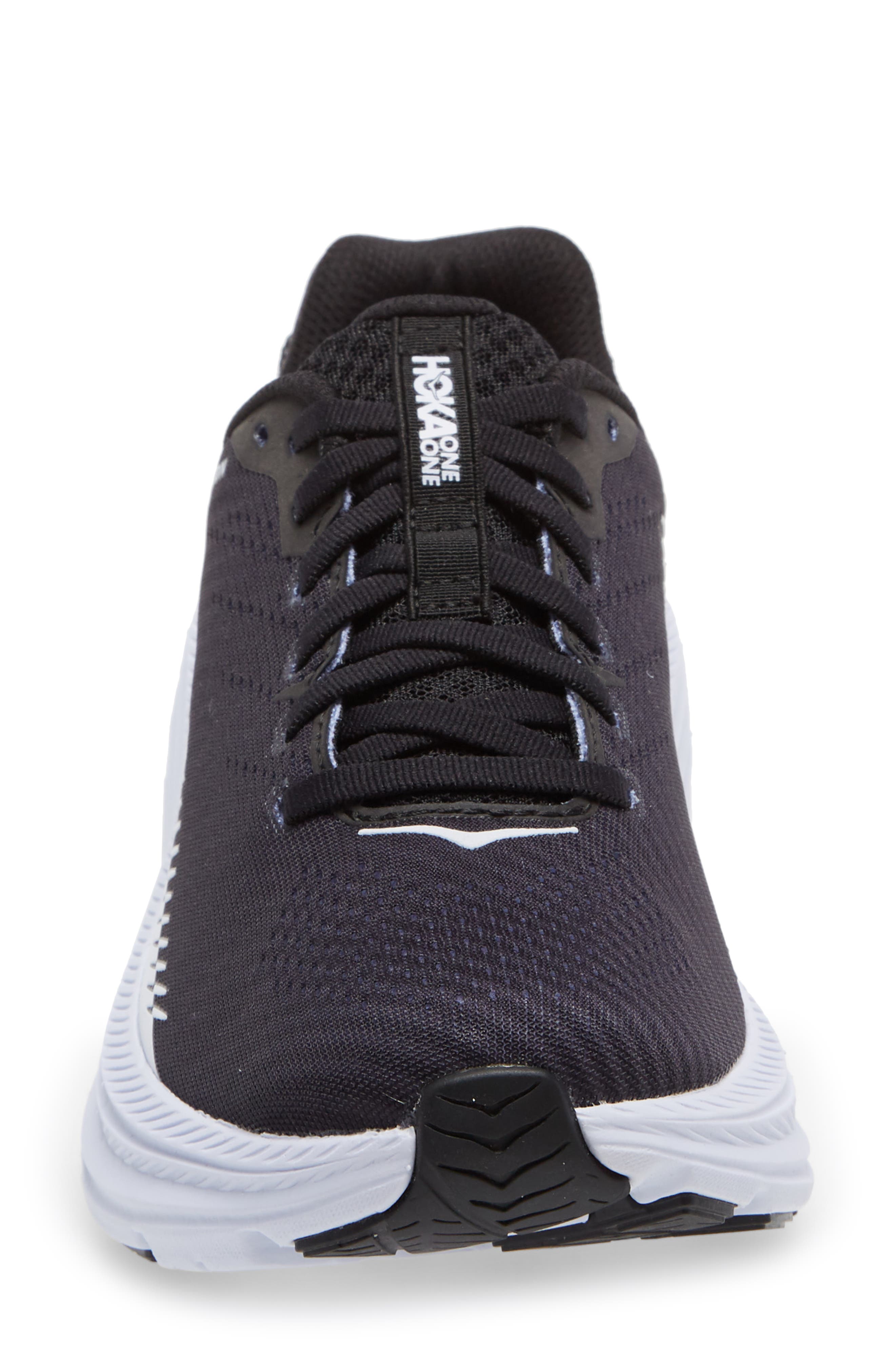 HOKA ONE ONE Rincon 2 Running Shoe, Alternate, color, 