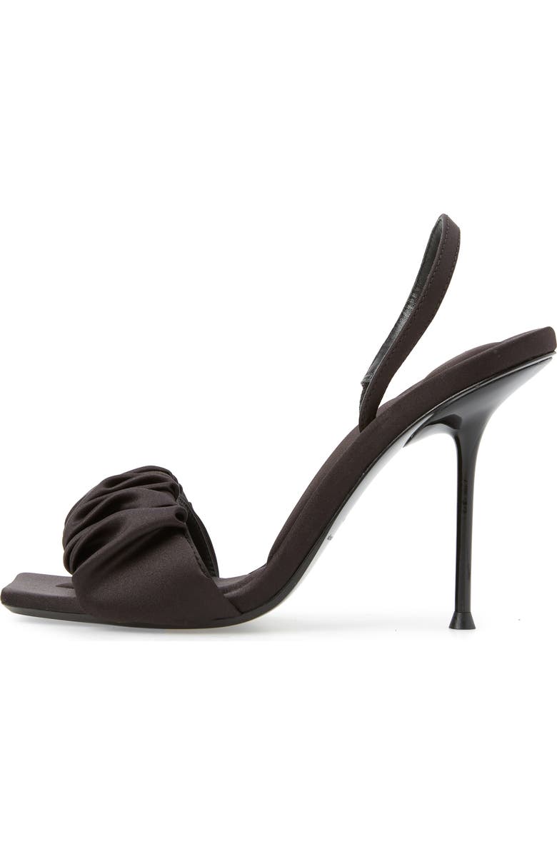 Alexander Wang Julie Sandal, Alternate, color,