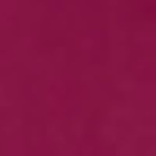 Hunkemoller Hunkemöller Marrakech Cheeky Bikinibottom In Purple