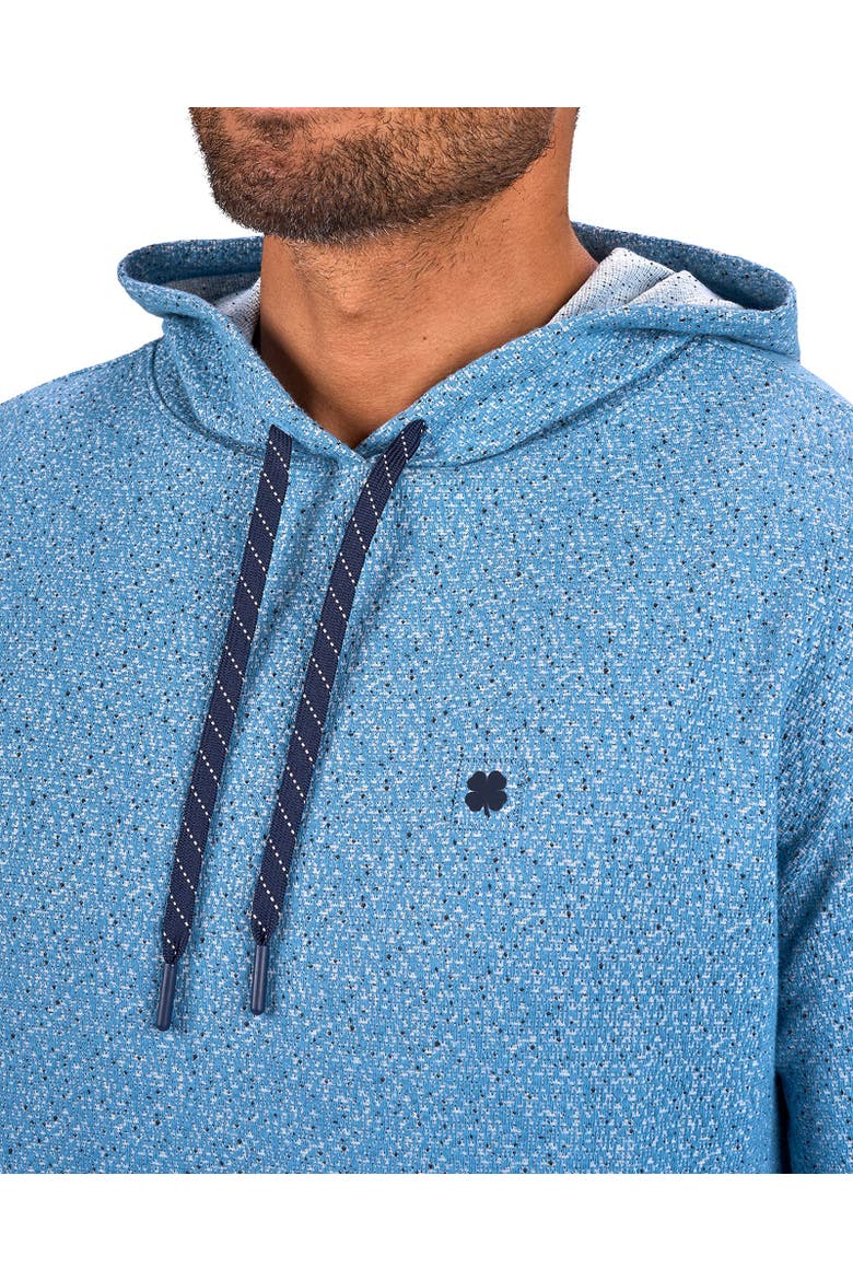 Hughes Hoodie, Alternate, color, Moody Blue